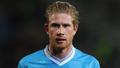 Galatasaray'a Kevin De Bruyne teklifi! Y�netimin karar� belli oldu