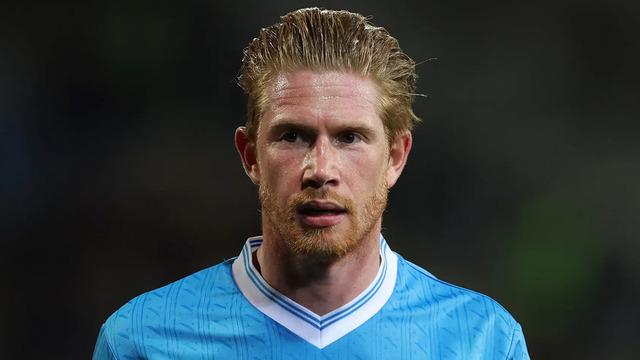 Galatasaray'a Kevin De Bruyne teklifi! Yönetimin kararı belli oldu