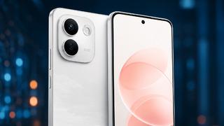 Redmi Note 17 Pro Max performans testinde göründü: İşlemcisi ortaya çıktı