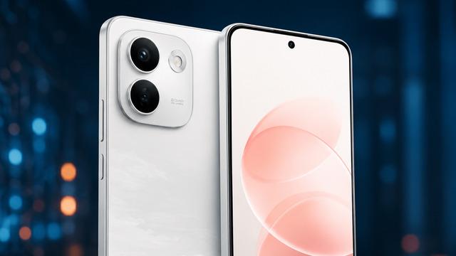 Redmi Note 17 Pro Max performans testinde göründü: İşlemcisi ortaya çıktı