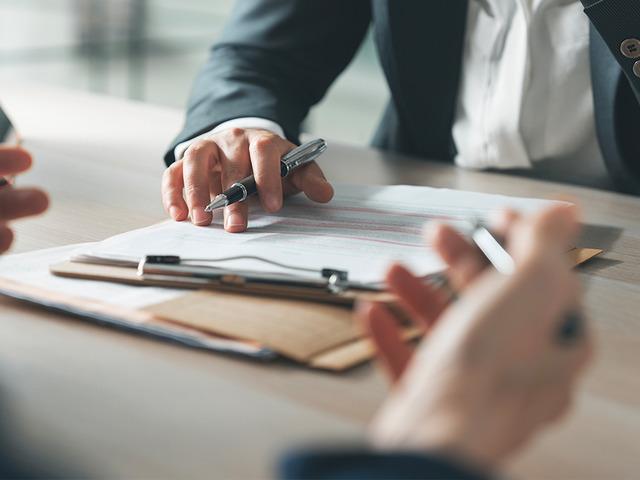 19 &ccedil;alışanlı şirket Ko&ccedil; ve Sabancı'yı solladı! Zirveye oturdu