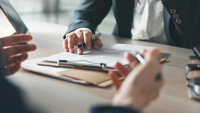 19 çalışanlı şirket Koç ve Sabancı'yı solladı! Zirveye oturdu