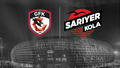 Sar�yer Kola, Gaziantep FK�n�n kon� sponsoru oldu