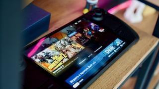 Steam Deck’e PS Portal’ın önemli özelliği geldi: PS5 olmadan oyun oynatabiliyor