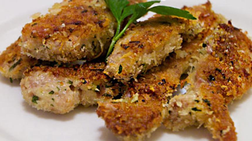 Pratik &ccedil;ıtır tavuk tarifi