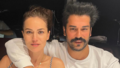 B�l�m ba�� kazan�lar� dudak u�uklatt�! Haftal�k gelirleri ortaya ��kt�