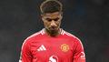Fenerbah�e'ye Marcus Rashford transferinde k�t� haber!