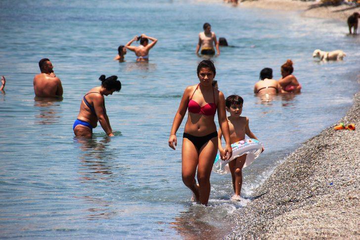 Ruslar, Antalya'da tüm zamanların rekorunu kırdı G4