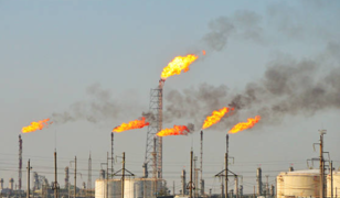 Spot piyasada doğal gaz fiyatları (10 Ağustos 2026)