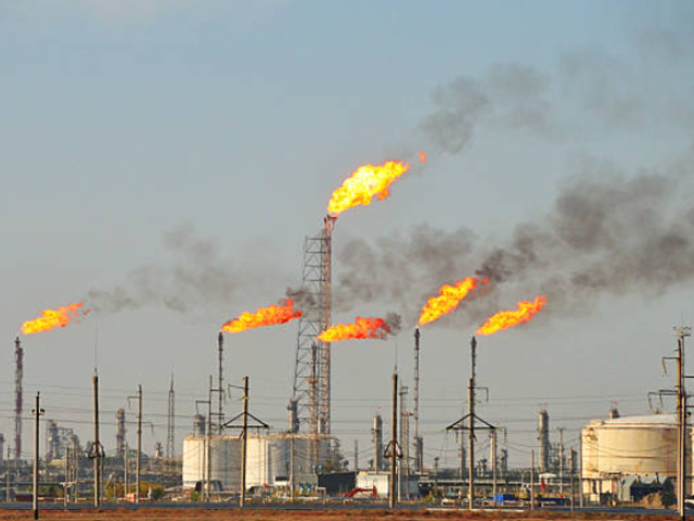 Spot piyasada doğal gaz fiyatları (10 Ağustos 2026)
