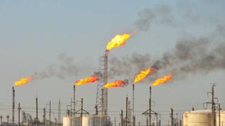 Spot piyasada doğal gaz fiyatları (10 Ağustos 2026)