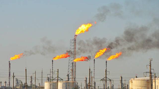 Spot piyasada doğal gaz fiyatları (10 Ağustos 2026)