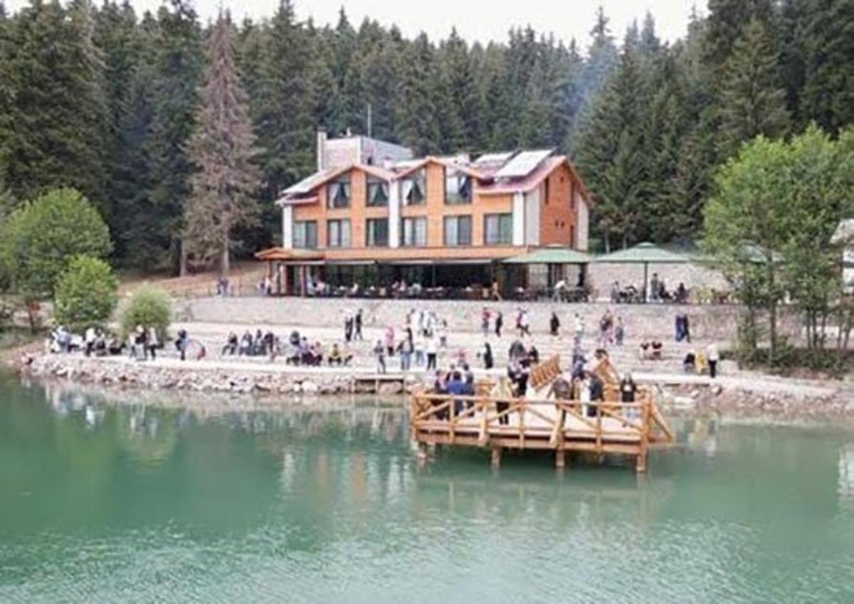 100 bin TL maaşa çalışan bulamadı: İlan vermediği yer kalmadı 1