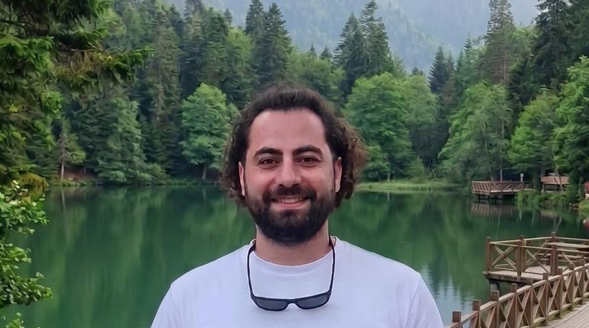 100 bin TL maaşa &ccedil;alışan bulamadı: İlan vermediği yer kalmadı