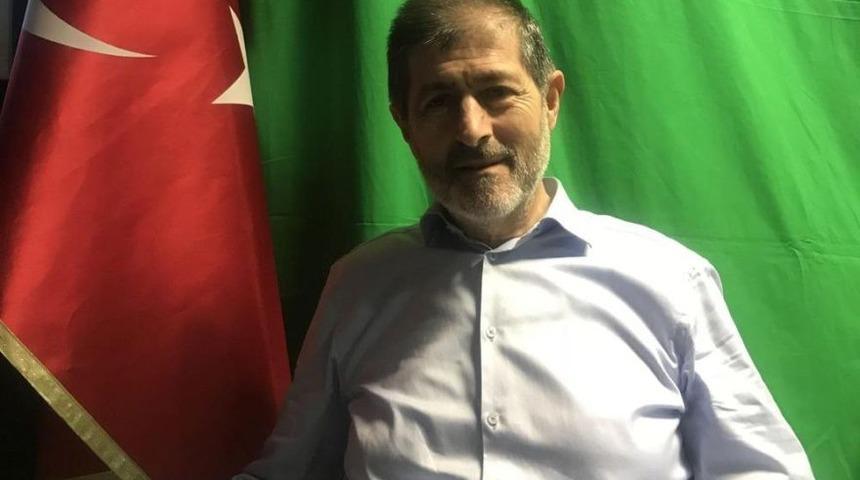 Saadet Partili isimden seçim sonuçlarıyla ilgili son dakika açıklaması: Oy oranımız yüzde 10 