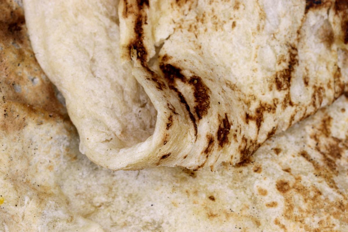TasteAtlas en iyi Türk ekmeklerini seçti! Zirvede şaşırtan lezzet 2