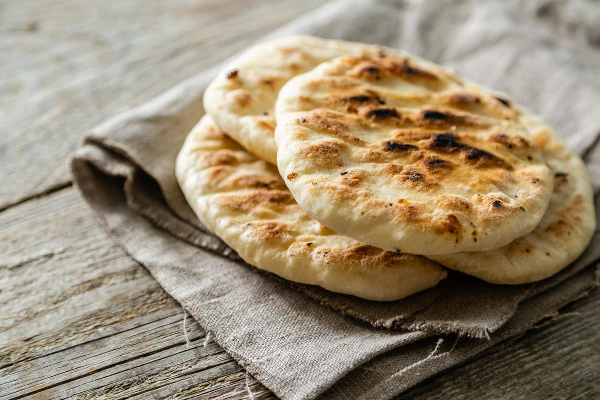 TasteAtlas en iyi Türk ekmeklerini seçti! Zirvede şaşırtan lezzet 4