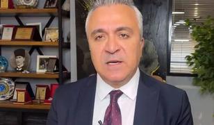 Emeklilikte y&uuml;ksek prim tuzağı! Uzman isim a&ccedil;ıkladı