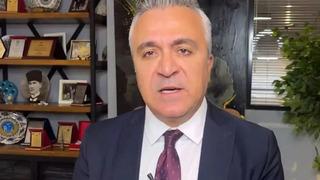 Emeklilikte y&uuml;ksek prim tuzağı! Uzman isim a&ccedil;ıkladı