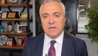 Emeklilikte y&uuml;ksek prim tuzağı! Uzman isim a&ccedil;ıkladı
