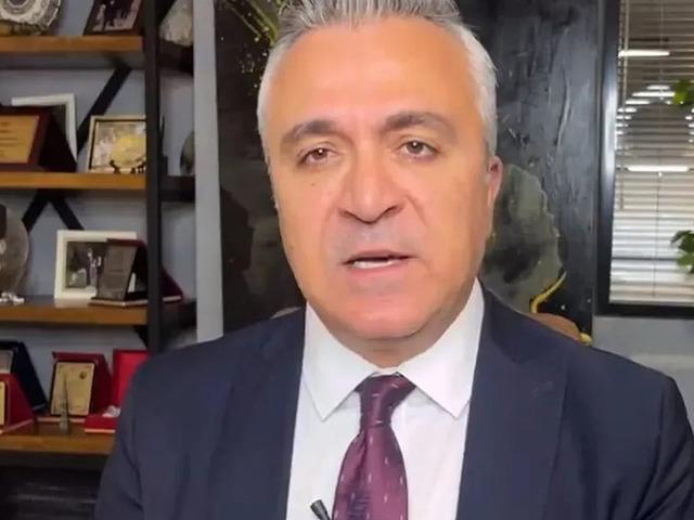 Emeklilikte y&uuml;ksek prim tuzağı! Uzman isim a&ccedil;ıkladı