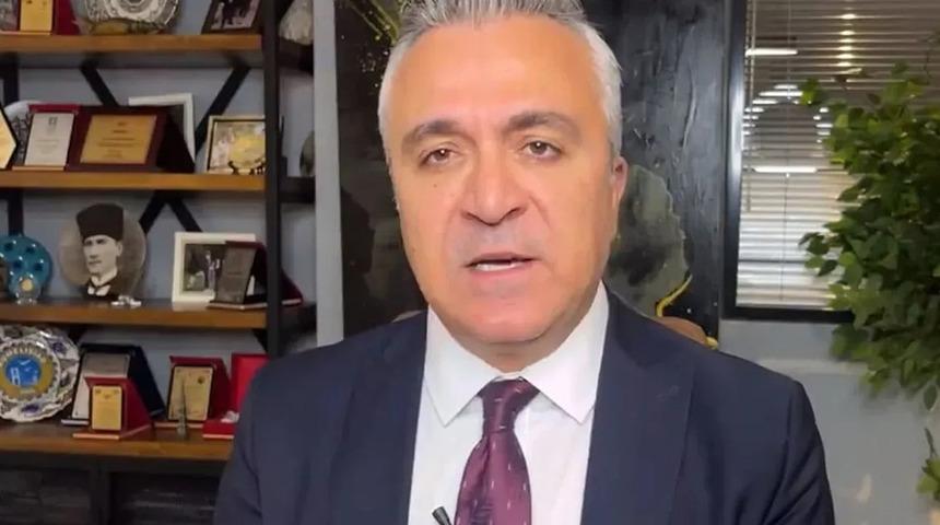 Emeklilikte y&uuml;ksek prim tuzağı! Uzman isim a&ccedil;ıkladı
