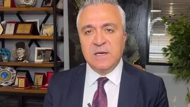 Emeklilikte yüksek prim tuzağı! Uzman isim açıkladı