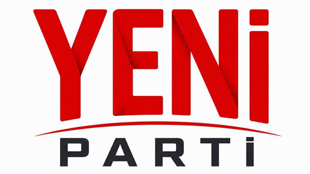 Son dakika | Meclis te &ccedil;er&ccedil;eve yasa oturumu! Tarihi g&uuml;nde tarihi konuşmalar 1