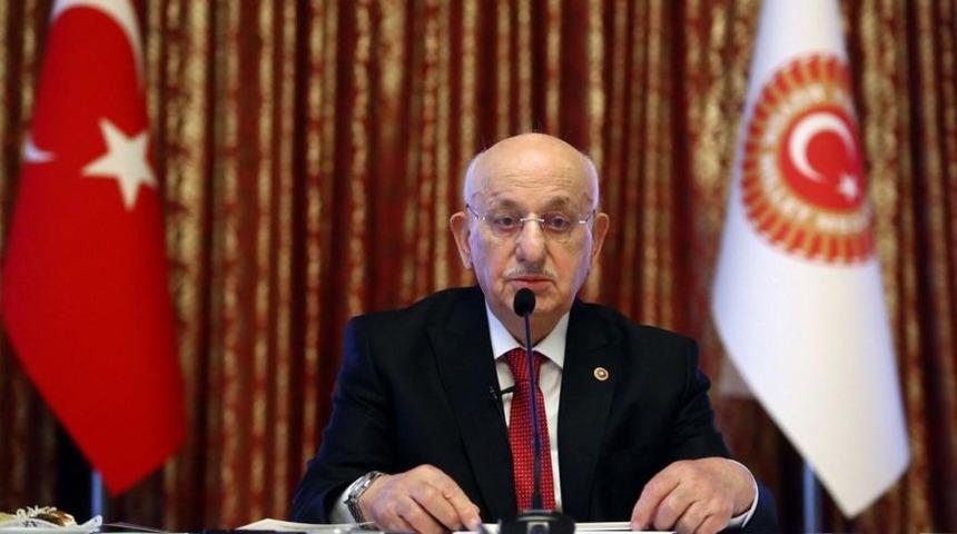 İsmail Kahraman'ın sandığından Muharrem İnce birinci çıktı