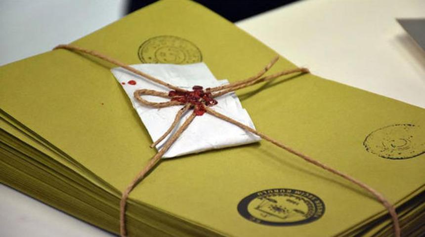 Yalova 24 Haziran seçim sonuçları! Yalova cumhurbaşkanlığı ve genel seçimleri sonuçları sonucu