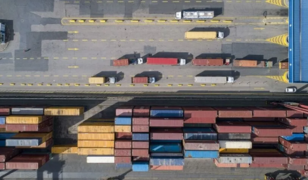 Rusya'nın dış ticaret fazlası yılın ilk 6 ayında y&uuml;zde 14 arttı