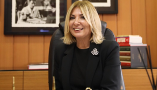CHP'nin adayı kazandı: Etimesgut'ta se&ccedil;im sonucu belli oldu