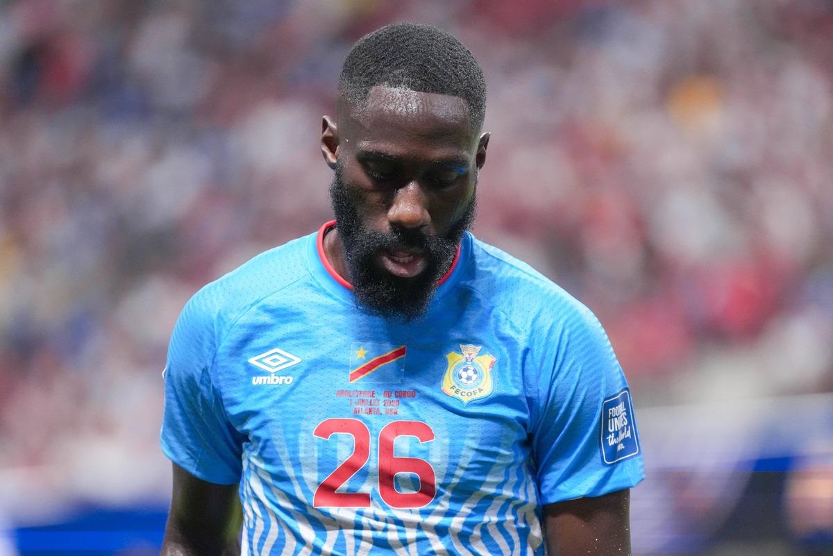 Konyaspor dan transfer açıklaması! "Trabzonspor ve Başakşehir den teklif aldık" 3