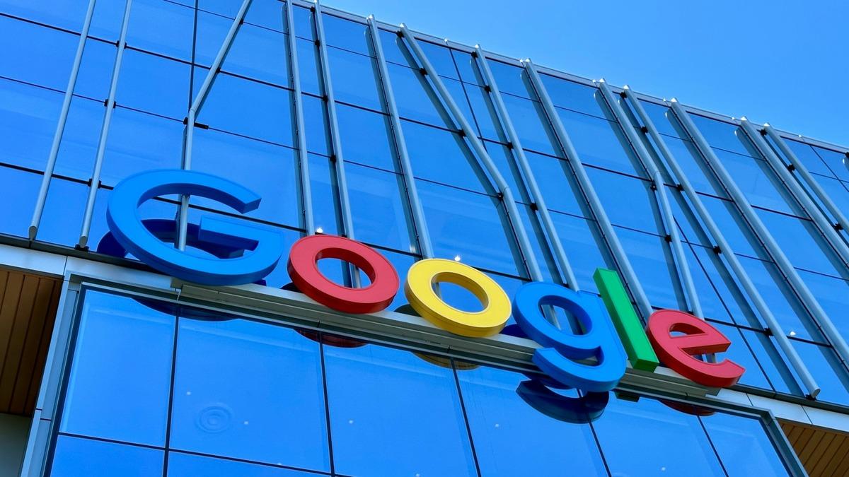 Google One T&uuml;rkiye&rsquo;de zamlanıyor: Mevcut aboneler i&ccedil;in tarih verildi 4
