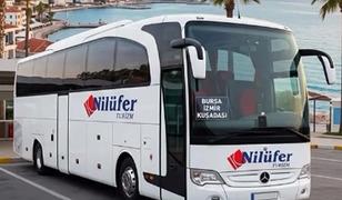 TMSF, Sidemir ve Nil&uuml;fer Turizm'i satışa &ccedil;ıkardı