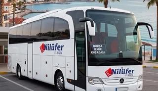 TMSF, Sidemir ve Nil&uuml;fer Turizm'i satışa &ccedil;ıkardı