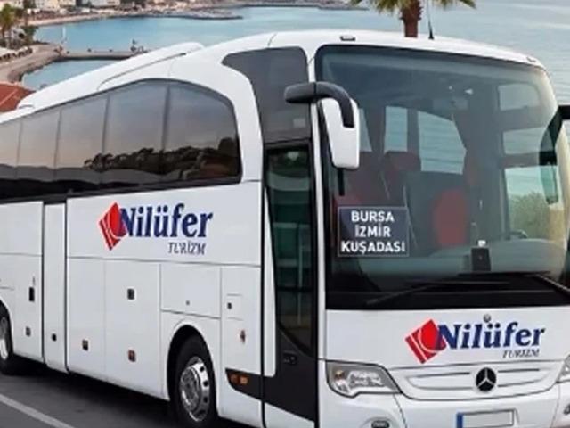 TMSF, Sidemir ve Nil&uuml;fer Turizm'i satışa &ccedil;ıkardı