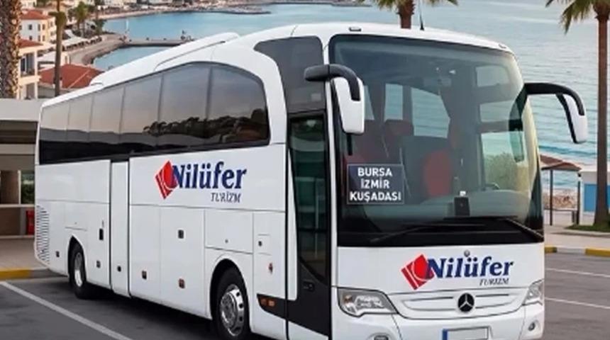 TMSF, Sidemir ve Nil&uuml;fer Turizm'i satışa &ccedil;ıkardı