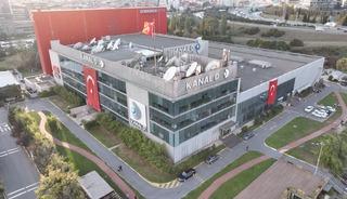TV yayınları i&ccedil;in &ouml;nemli uyarı! Son tarih 15 Ağustos