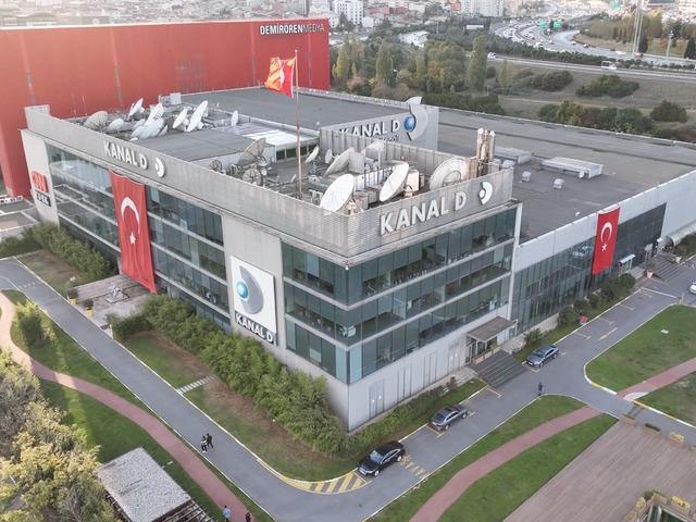 TV yayınları i&ccedil;in &ouml;nemli uyarı! Son tarih 15 Ağustos