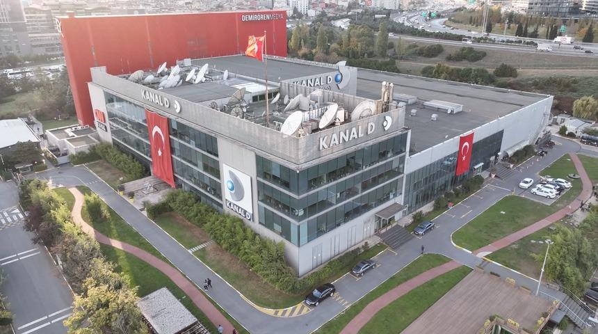 TV yayınları i&ccedil;in &ouml;nemli uyarı! Son tarih 15 Ağustos