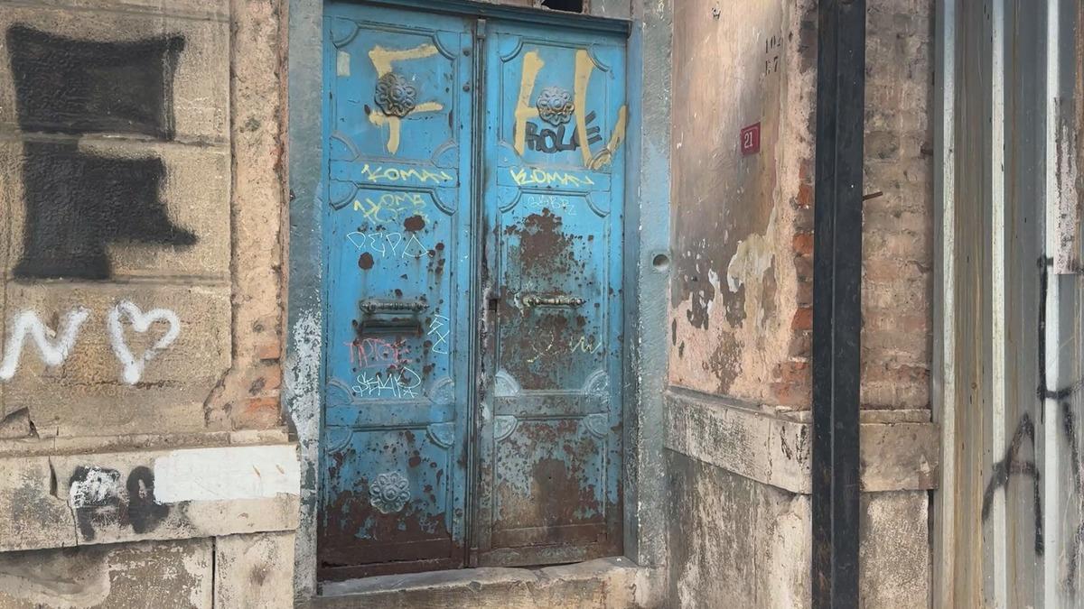 Komşusunu öldürüp kötü koku geliyor diye ihbarda bulundu! Cinayetin nedeni bakın ne çıktı 1