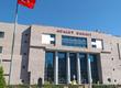 Mahkemeden dikkat &ccedil;eken &ldquo;r&ouml;d&ouml;vans s&ouml;zleşmesi&rdquo; kararı! iki sanık hakkında hapis cezası