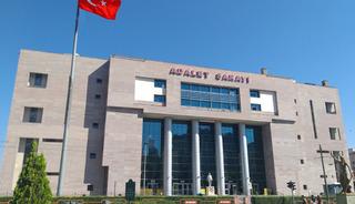 Mahkemeden dikkat &ccedil;eken &ldquo;r&ouml;d&ouml;vans s&ouml;zleşmesi&rdquo; kararı! iki sanık hakkında hapis cezası
