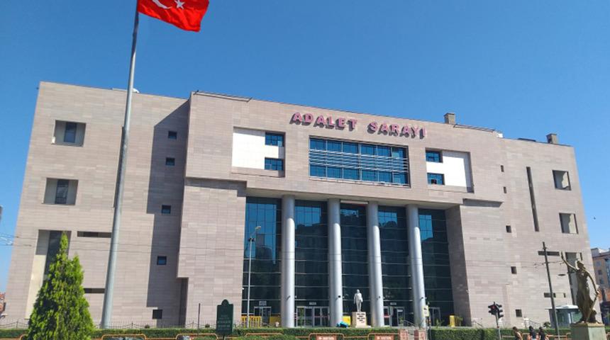 Mahkemeden dikkat &ccedil;eken &ldquo;r&ouml;d&ouml;vans s&ouml;zleşmesi&rdquo; kararı! iki sanık hakkında hapis cezası