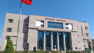 Mahkemeden dikkat çeken “rödövans sözleşmesi” kararı! iki sanık hakkında hapis cezası
