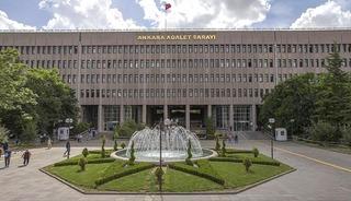 Başsavcılıktan "isyan" paylaşımlarına soruşturma