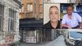 Kom�usunu �ld�r�p 'k�t� koku geliyor' diye ihbarda bulundu! Cinayetin nedeni bak�n ne ��kt�