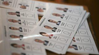 Meclis'in en genç milletvekili kim?