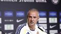 �smail Kartal: 